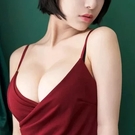 ˵DHɮ